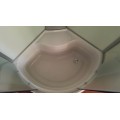 Душевая кабина Coliseum Se-32200G